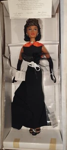 Poupée mannequin Ashton Drake Gene Marshall Torch Song - Imagen 1 de 4