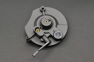 Base de brazo Technics SL-2000 - Imagen 1 de 3