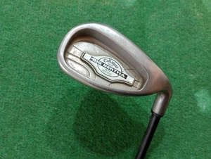 Callaway X12 sand wedge RCH96 regular graphite - Picture 1 of 6