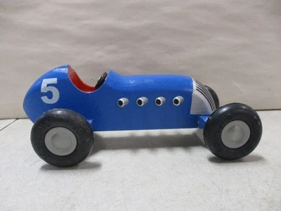 Карлик Schylling Micro Racer - Изображение 1 из 4