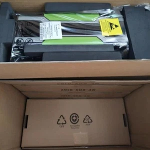 24GB P40 Nvidia Tesla GPU GDDR5 PCIE x16 Accelerator Card 900-2G610-0000-000 - Picture 1 of 3