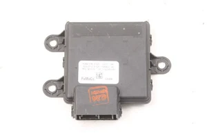 Unità di controllo altro Ford EDGE 2.0 154 kW 210 HP 27904 - Picture 1 of 3