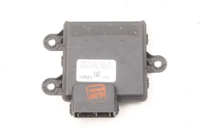 Unità di controllo altro Ford EDGE 2.0 154 kW 210 HP 27904 - Image 1 of 3