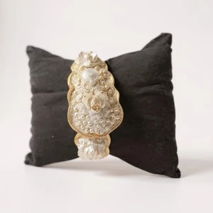 Orologio da polso donna pellegrino nascosto vintage anni 60 - Foto 1 di 10