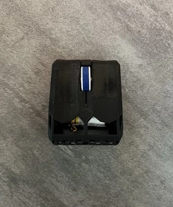 PMM Cyber 4.0 Sora V2 Wireless Mouse Modkit w/ Internal and Sora V2 Shell - Zdjęcie 1 z 8
