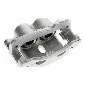 New Front Caliper Fits GMC Yukon, Yukon XL 1500 6.0L 2001-06, 5.3L 00-06 18B4728 - Picture 1 of 14