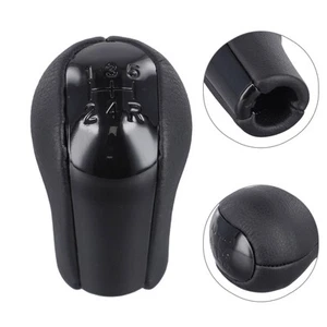 Add a Touch of Luxury to Your Car with this Gear Shift Knob for Toyota Vehicles - Picture 1 of 16