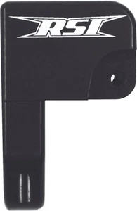 RSI Bombardier Throttle Blcok TB-6 0632-0729 590-00116 - Picture 1 of 4