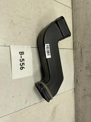 2018 FORD FUSION HYBRID S 2.0L BATERIA HÍBRIDA TRASEIRA DIREITA DUTO DE AR DE RESFRIAMENTO FABRICANTE DE EQUIPAMENTO ORIGINAL+ - Imagem 1 de 4