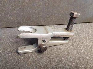 Herramienta especial original VW Audi VAG T10239 Kukko extractor rótula (R3) - Imagen 1 de 4