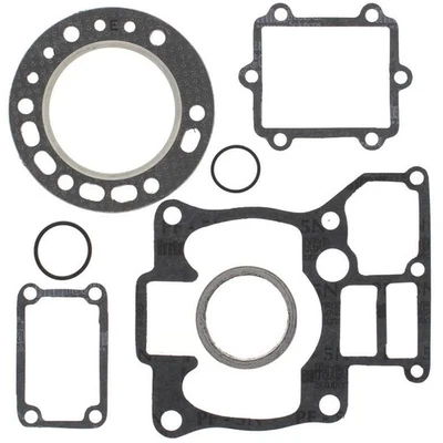 Winderosa Top End Gasket Kit 810822 Full top end 681-0822 12-810822 vep810822 - Image 1 of 4