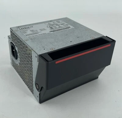For Lenovo ThinkStation P500 P700 P710 650W Power Supply 54Y8908 PS-3651-1L-LF - Image 1 of 3