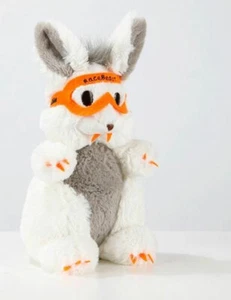 KTM PELUCHE LAPIN - Photo 1/1