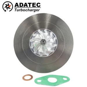 KP39 Turbo CHRA 54399700099 54399880106 For Mercedes 220 2.2CDI Billet Wheel 09- - Picture 1 of 6