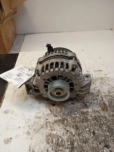 Alternator TRAILBLAZER 07 08 09 - Picture 1 of 3