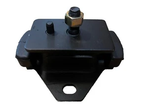 Front Right&left Engine Motor mount,fit Toyota,t100,9120,62090 1993-98 - Picture 1 of 4