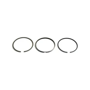 Massey Ferguson 399 Complete Piston Ring Set Perkins 1006.6 6cyl - Picture 1 of 1
