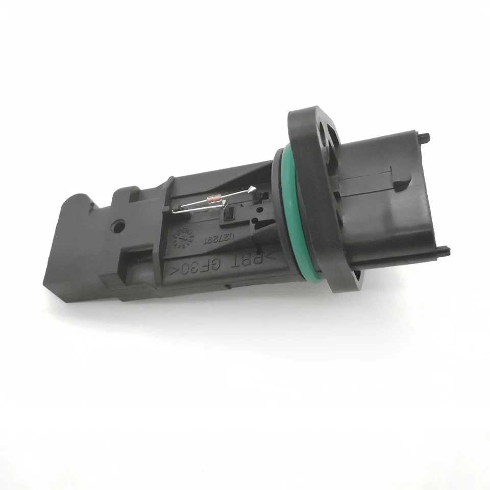 Sensor medidor de flujo de masa de aire para Hyundai XG350/Kia Sedona 2002-2005 MF21045 MA137 Foto 1 de 4