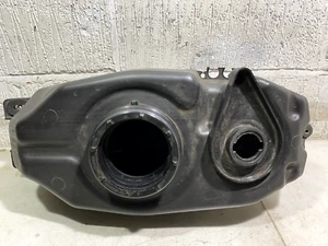 Yamaha YZF R 125 2013 PETROL FUEL TANK 5D7-F4110 / 2008-14 - Picture 1 of 7