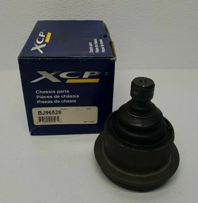 BJ96529 XCP Automotive Suspension Ball Joint  XCP Ball Joint BJ96529 - Image 1 of 3