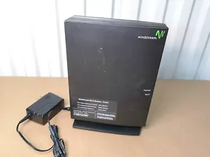 WINDSTREAM Wi-Fi modem (Actiontec T3200) - Picture 1 of 6