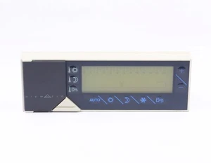 De Dietrich Diematic Delta 8199-5010 Dialog-Schaltmodul 8199-5150 - 1051 - Bild 1 von 4