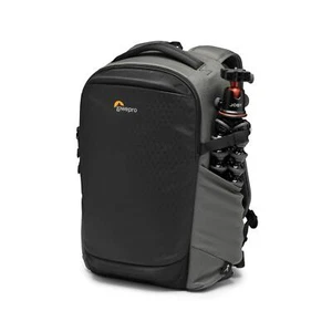 Lowepro Flipside III 300 AW Grau Kamera Rucksack Fotorucksack Fot oAusrüstung - Picture 1 of 10