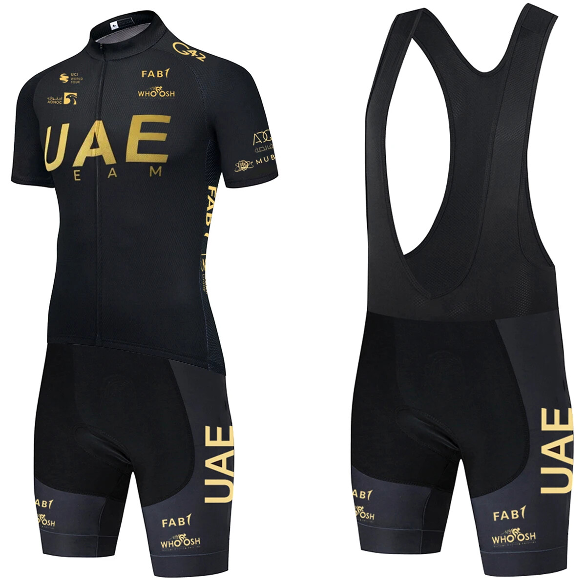 Maillot Ciclismo Maillot Y Culotte Ciclismo Hombre Verano