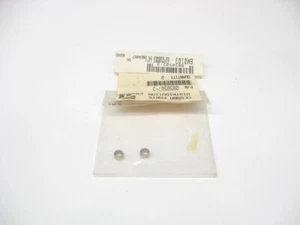 Aircraft Bushings - Cessna 320 - PN: 0850507-3 - Lot # D434 - Picture 1 of 3