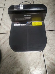 Base Di Ricarica, Dock Aspirapolvere Robot Samsung Navibot,SR9630 - Foto 1 di 6