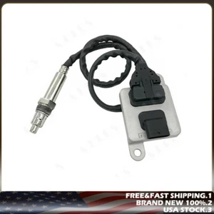 A0009053503 NOX Sensor For Benz W205 W164 W166 X164 X66 R172 Sprinter - Picture 1 of 3