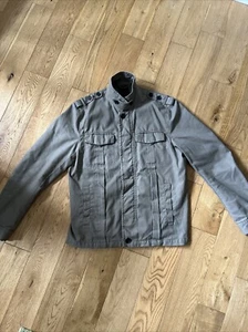 Ted Baker Casual Jacket Size 4 - Picture 1 of 15
