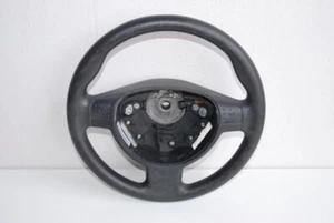 Multifunktions-Lenkrad Opel Meriva A 1.6 Z16XE GM 24402534 - Bild 1 von 4
