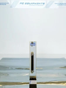 Pickering 40-513-021 Matrix PXI Module - Bild 1 von 3