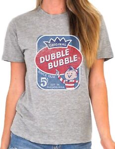 Dubble Bubble Men's T-Shirts for sale | eBay