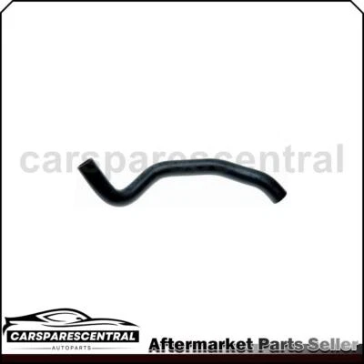 Puertas de manguera de refrigerante de radiador superior de 3,5 L para Lincoln MKZ 2007-2012 Foto 1 de 4