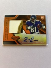 2016 Certified - Freshman Fabrics  Mirror Orange  #239 Keenan 311/349