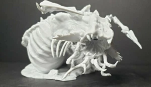 Reaper Bones - Mashaaf  "the great old one" - From Bones II - Picture 1 of 4