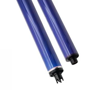 OPC Drum Fits For Xerox WC7445 7425 7556 7530 7855 7830 7835 7545 7845 7535 - Picture 1 of 1