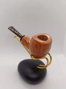 ASKA Pipa Artigianale Epoque | NUOVA DA NEGOZIO - Picture 1 of 8