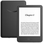 Kindle Unlimited 2022,  6inch-300 PPI Display, 16GB- Wireless, 11th Generation