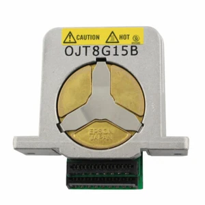 Neuer Druckkopf für EPSON FX-890 FX-2190 FX 890 FX 2190 Nadeldrucker F052010  - Afbeelding 1 van 3
