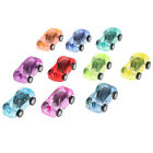 30 sztuk Mini Zabawki samochodowe Dzieci Pull Back Zabawki samochodowe Zabawki dla dzieci Samochód Zabawka (losowy kolor)