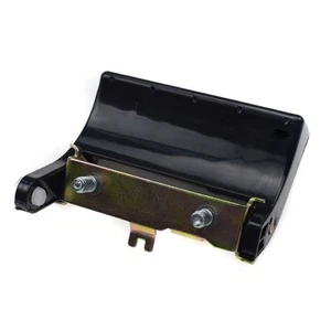 Exterior Rear Tailgate Handle Fit For Chevy Geo Tracker Suzuki Sidekick New - Picture 1 of 4