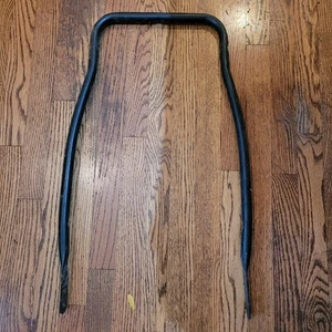 Craftsman AYP Husqvarna Lower Handle 84676X479 - Picture 1 of 3