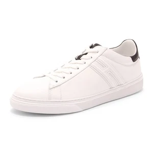 3562AR sneaker uomo HOGAN H365 man shoes - Picture 1 of 4