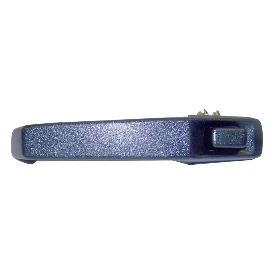 55024926 Manija de puerta exterior pasajero delantero o trasero lado derecho para Jeep Foto 1 de 1