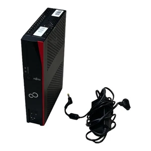 Fujitsu Futro S940n Pentium Silver J5005 4x 1,5GHz 4GB RAM 32GB Flash - Zdjęcie 1 z 2