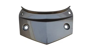 KYMCO Downtown 300 2010 Rear Cover Tail Fairing Original - Picture 1 of 9
