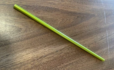 Piezas de repuesto para cuna mochilera ThermaRest Ultralite postes hembra Foto 1 de 2